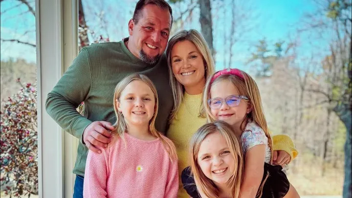Lacrosse Community – Let’s Rally Around One of Our Own