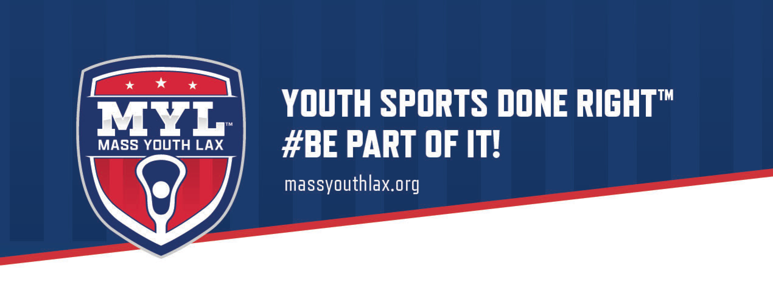 Youth Sports Done Right