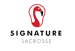 Signature Lacrosse