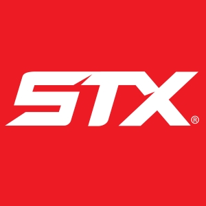 STX Logo